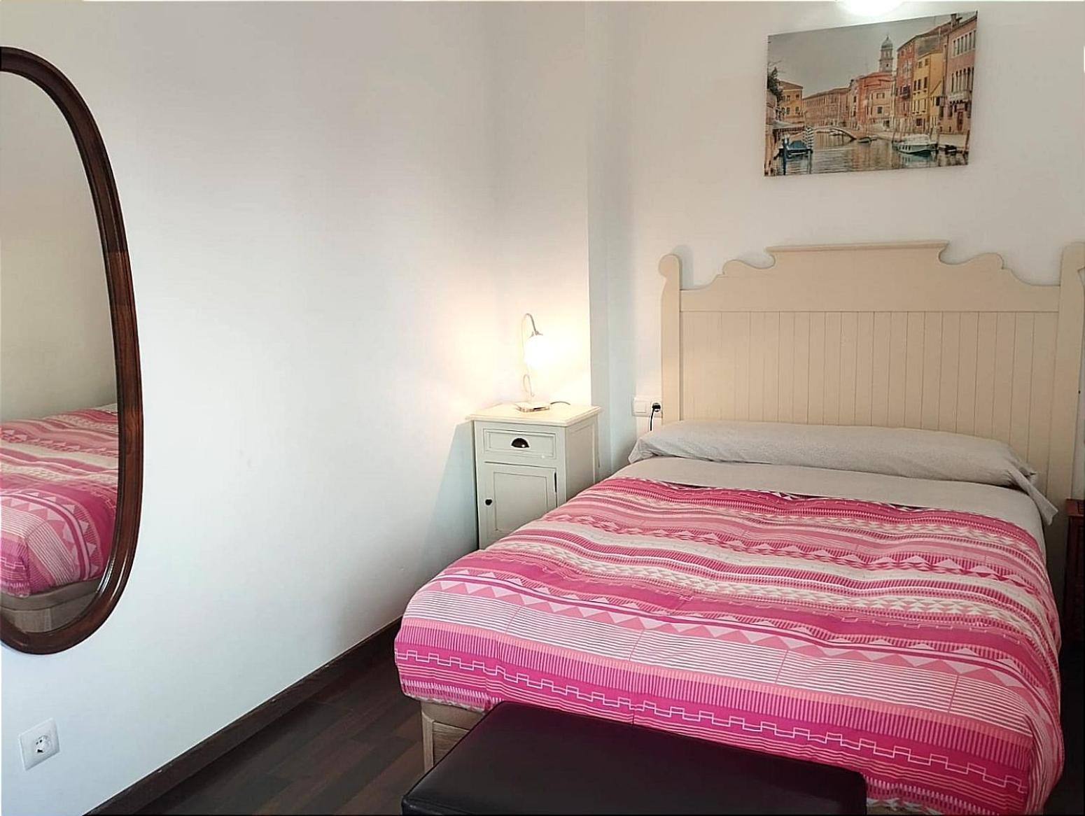 Apartamentos Copi Villa De Суансес Экстерьер фото