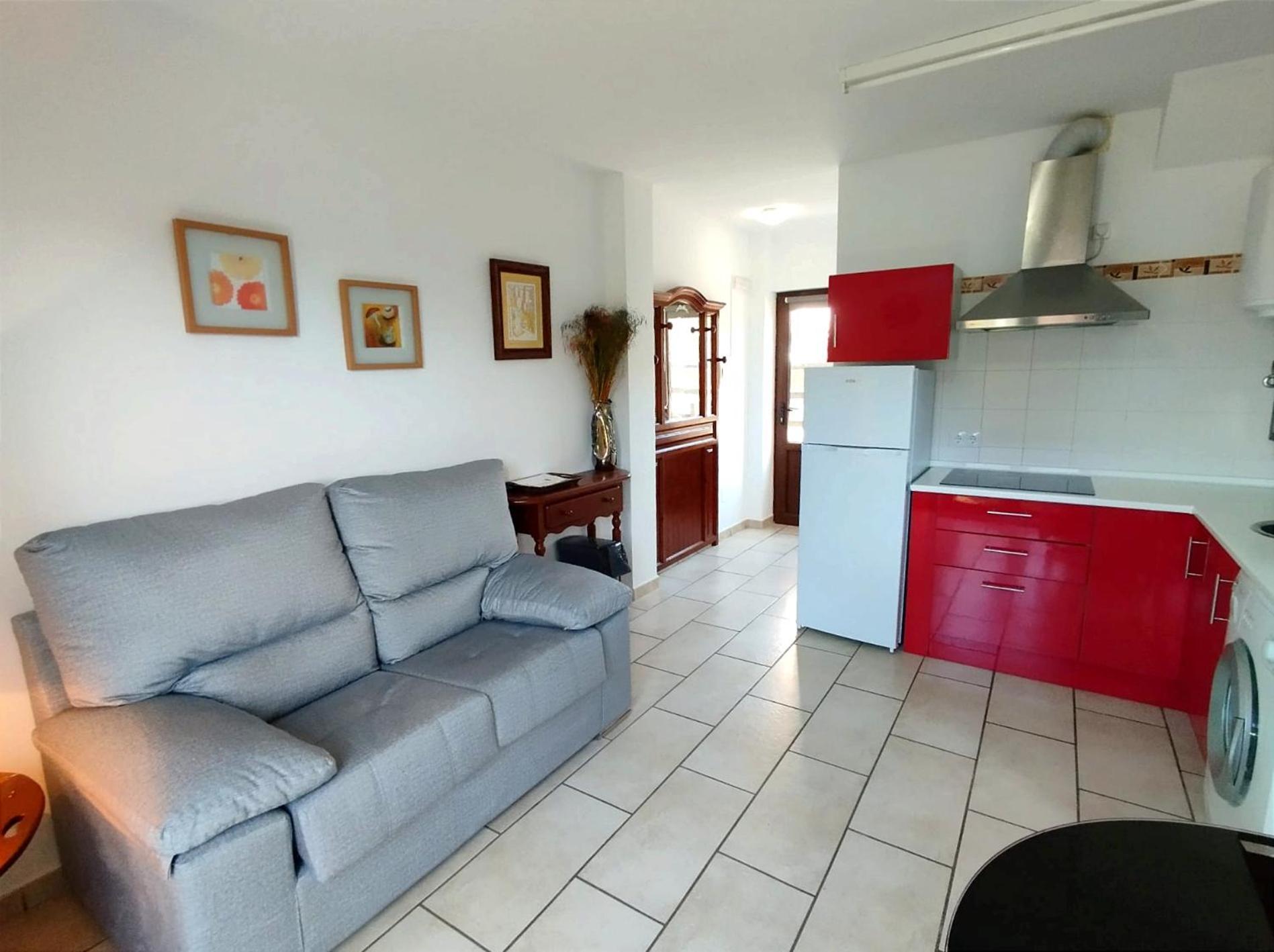 Apartamentos Copi Villa De Суансес Экстерьер фото