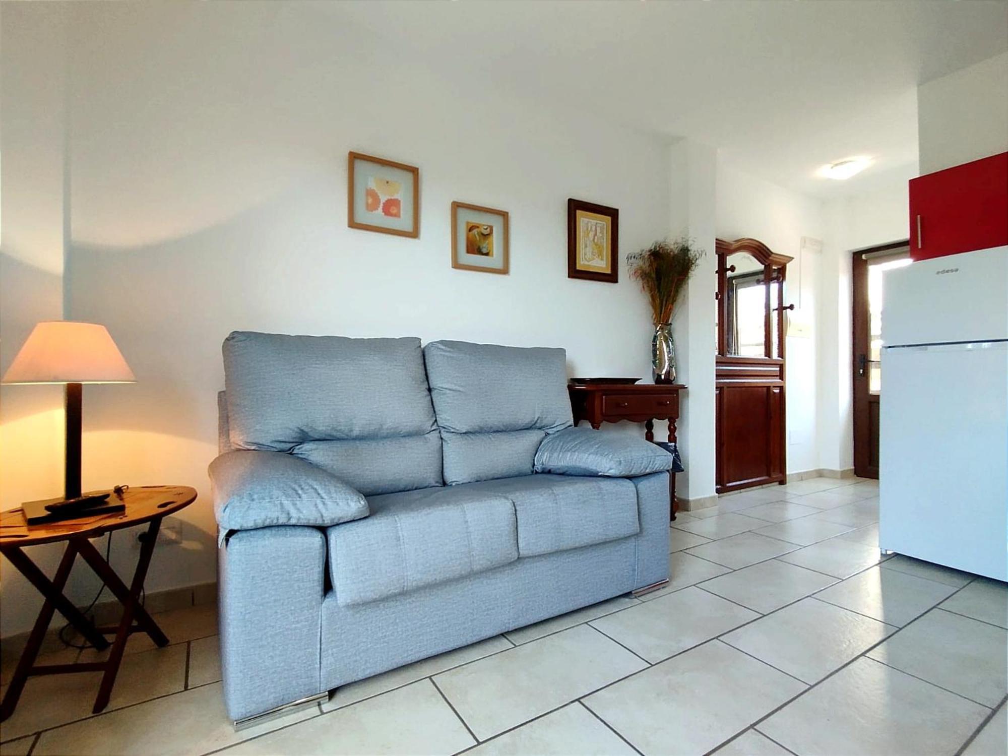 Apartamentos Copi Villa De Суансес Экстерьер фото